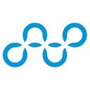 Public Sector Network logo