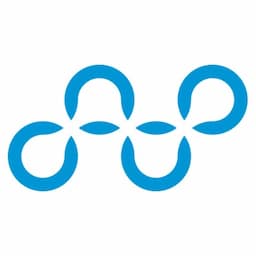 Public Sector Network logo