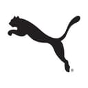 PUMA Group logo