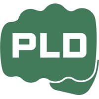 Punch List Digital logo