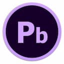 PurpleBrand logo