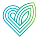 PurposeBuilt Brands logo