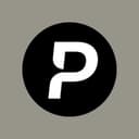 Pursuit Aerospace logo