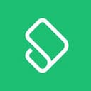 Push Operations logo