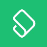 Push Operations logo