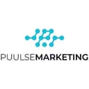Puulse Marketing logo