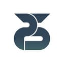 Puzzle Solutions logo