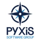 PYXiS Software Group logo
