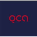 Queiroz Cavalcanti Advocacia logo