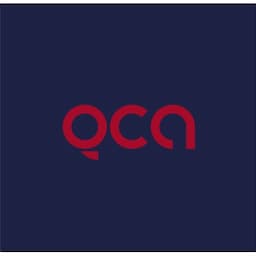 Queiroz Cavalcanti Advocacia logo