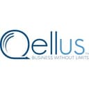 Qellus, LLC logo