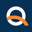 Qori Gente e Gestão logo