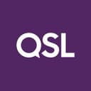 QSL logo