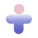 Quadrivia AI logo