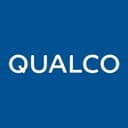 QUALCO logo