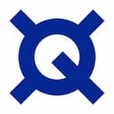 Quantstamp, Inc. logo