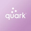 Quark logo
