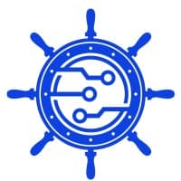 Quartermaster AI logo