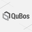 Qubos logo