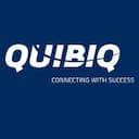 QUIBIQ logo