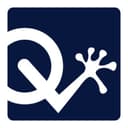 Quicklizard (TASE:QLRD) logo
