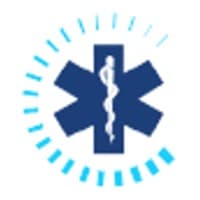 Quick Med Claims, LLC logo