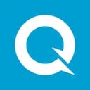 QuickNode โก logo