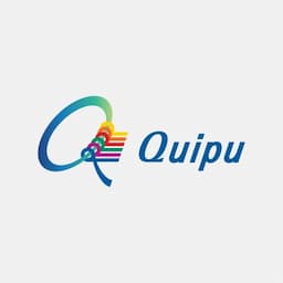 Quipu GmbH logo