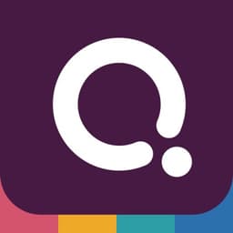 Quizizz logo