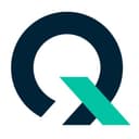 QunaSys logo