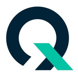 QunaSys logo