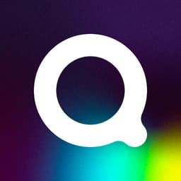 Quorso logo