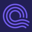 Quorum logo