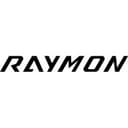 R Raymon Bicycles GmbH logo