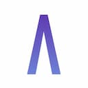 Radian Aerospace logo