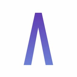 Radian Aerospace logo