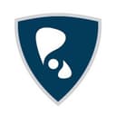 Radiation Detection Company (RDC) logo