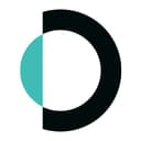 Raidiam logo