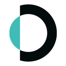 Raidiam logo