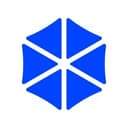 Rain logo