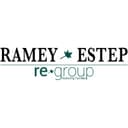 Ramey-Estep Homes, Inc. logo