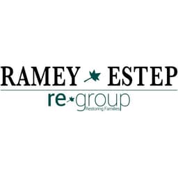 Ramey-Estep Homes, Inc. logo