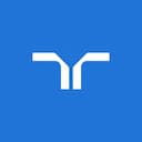 Randstad Brasil logo