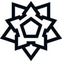 Ravelin Technology logo