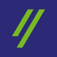 Rayn logo