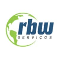 RBW logo
