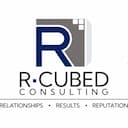 R-CUBED Consulting logo