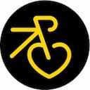 Team Rynkeby logo