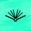 READO – All about books logo