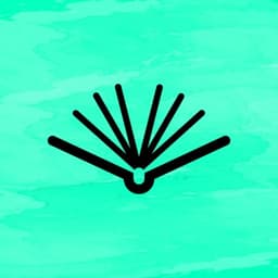READO – All about books logo